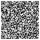 QR code with Mgd Choreography & Consulting contacts