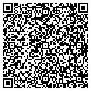 QR code with Anthonys Restaurant contacts