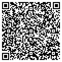 QR code with Elt contacts