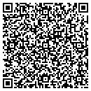 QR code with R G Gifts Etc contacts