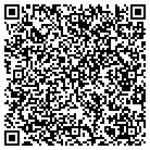 QR code with Southerland Constructors contacts