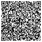 QR code with Tejas Precision Metalfab LLC contacts