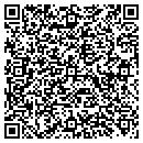 QR code with Clampette & Gaico contacts