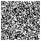 QR code with Whole New Look Styling A contacts