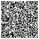QR code with Magic Valley Roofing contacts