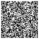 QR code with Papis Tacos contacts