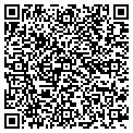 QR code with Sunoco contacts