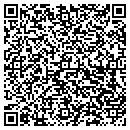 QR code with Veritec Polygraph contacts