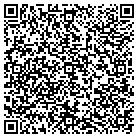 QR code with Rackley Foundation Systems contacts