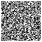 QR code with Pasadena Vital Statistics contacts