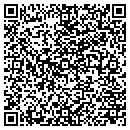 QR code with Home Placement contacts