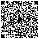 QR code with Roy's Lawn Mower Service contacts