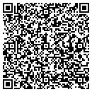 QR code with Rodeo Auto Center contacts