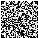QR code with Chase Manhattan contacts