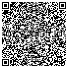 QR code with Jefferson Middle School contacts