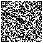 QR code with Keraplast Technologies Ltd contacts