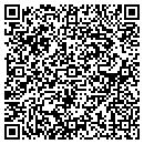 QR code with Controller Group contacts