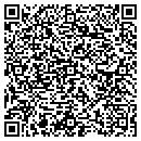 QR code with Trinity Drive-In contacts