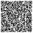 QR code with Genesys Power Systems contacts