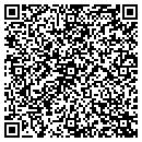 QR code with Ossone Solutions Inc contacts