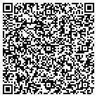 QR code with Integrity Contracting Co contacts