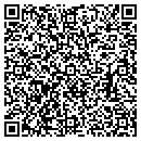 QR code with Wan Network contacts