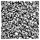 QR code with Charles E Pace Antique Apprsl contacts