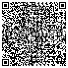 QR code with Automation Control Tech contacts