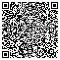 QR code with Kristi's contacts