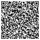 QR code with Corner Print & Copy contacts