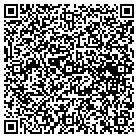 QR code with Child Protective Service contacts