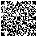 QR code with Abet Disc contacts