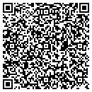QR code with Miguel Flores MD contacts