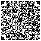 QR code with Dickey's Barbecue Pits contacts