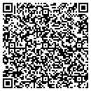QR code with Paradigm Advisors contacts
