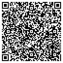 QR code with Prachyl Electric contacts