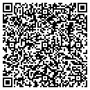 QR code with Just Brakes 31 contacts