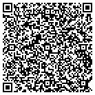 QR code with Seminole Success Center contacts