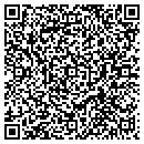 QR code with Shakeys Pizza contacts