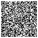 QR code with Joan Coker contacts