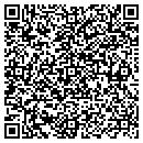 QR code with Olive Branch 2 contacts