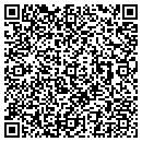 QR code with A C Lighting contacts