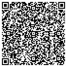 QR code with Carlton-Bates Company contacts