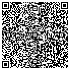 QR code with Beavers Professional Tree Service contacts