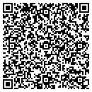 QR code with Dotson Auto Parts contacts