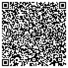 QR code with Flextronics Plastics contacts