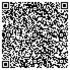 QR code with Ebenezer Baptist Church contacts