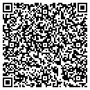 QR code with Fusion29 contacts