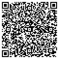 QR code with Lowe's contacts