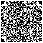 QR code with Bonham Parks & Recreation Department contacts